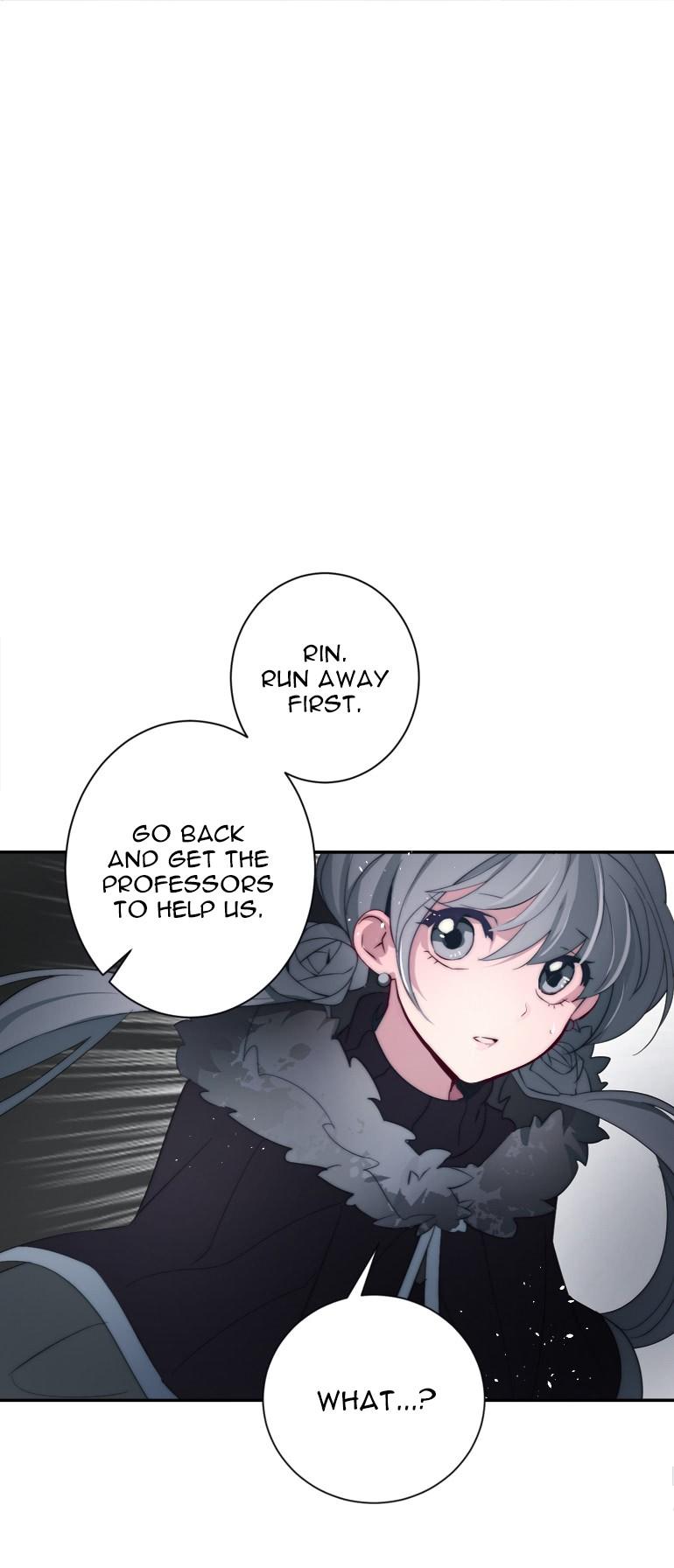 Anz Chapter 35 page 26 - Chapter 35