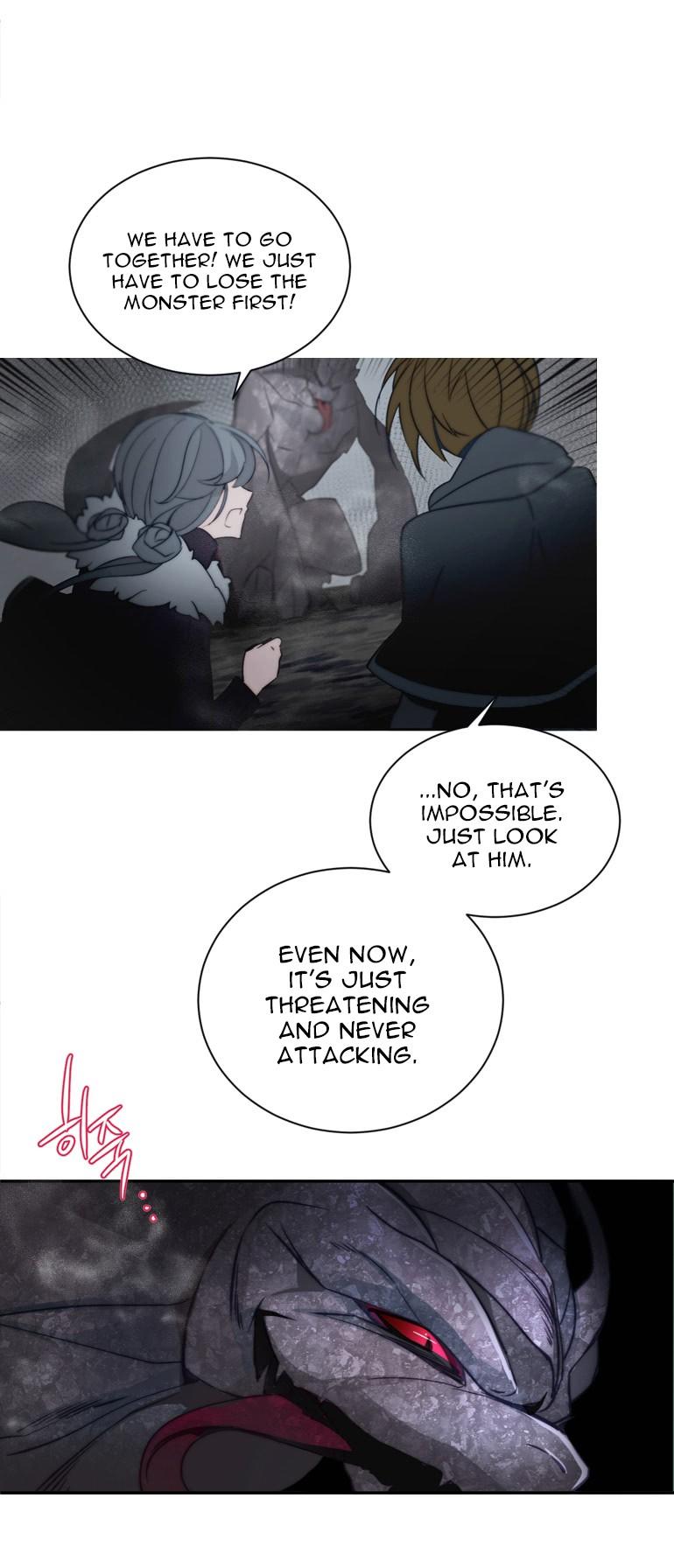 Anz Chapter 35 page 27 - Chapter 35