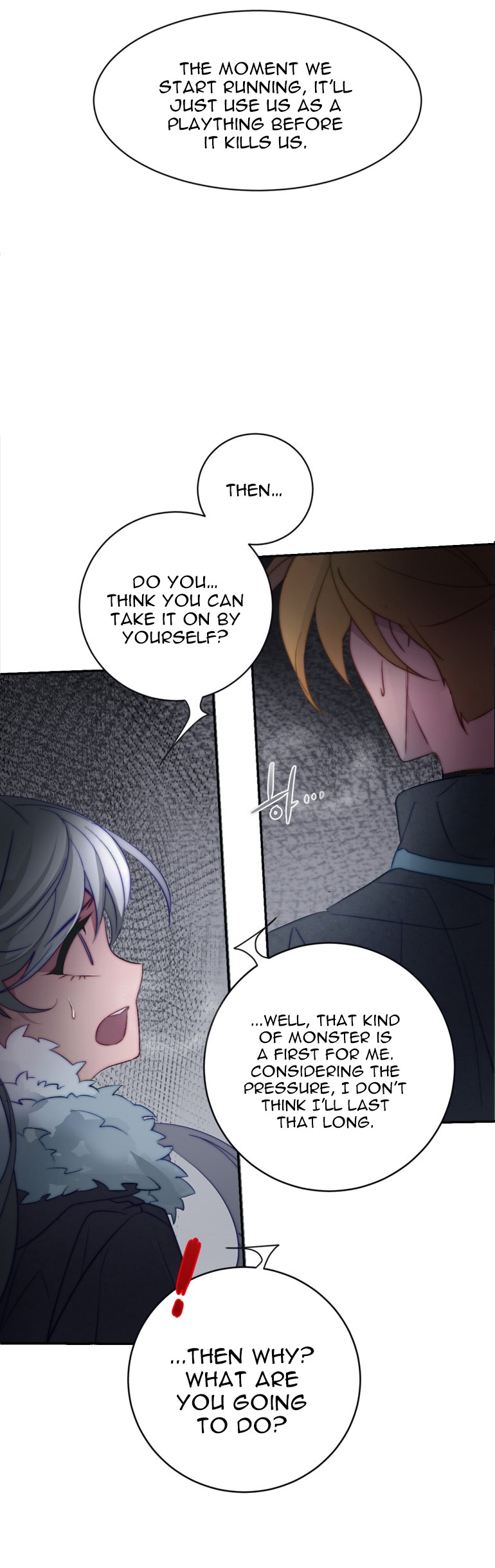 Anz Chapter 35 page 28 - Chapter 35