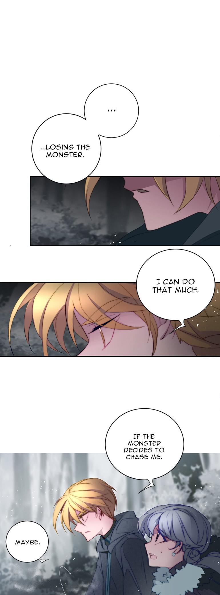 Anz Chapter 35 page 29 - Chapter 35
