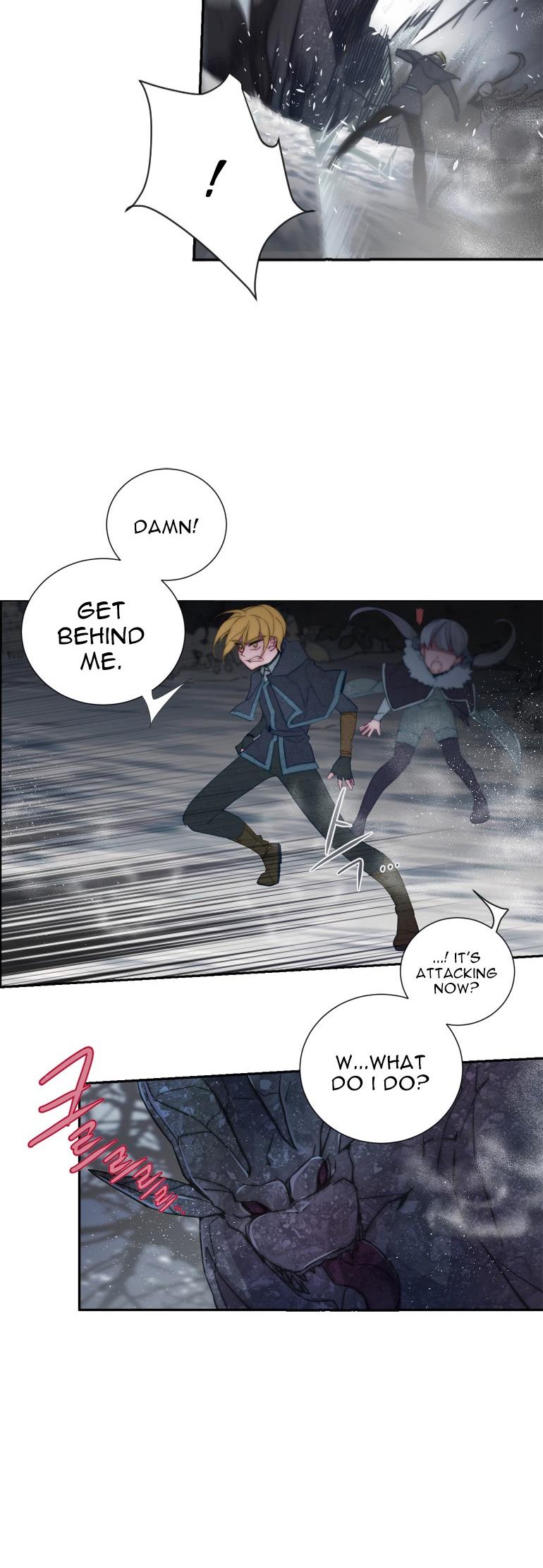 Anz Chapter 35 page 3 - Chapter 35
