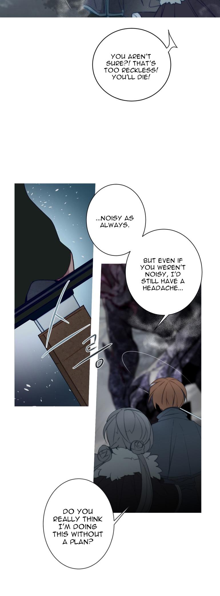 Anz Chapter 35 page 30 - Chapter 35