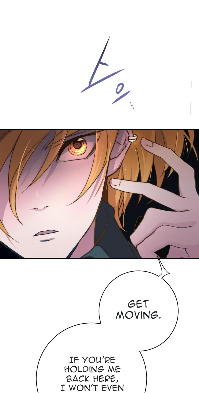 Anz Chapter 35 page 31 - Chapter 35