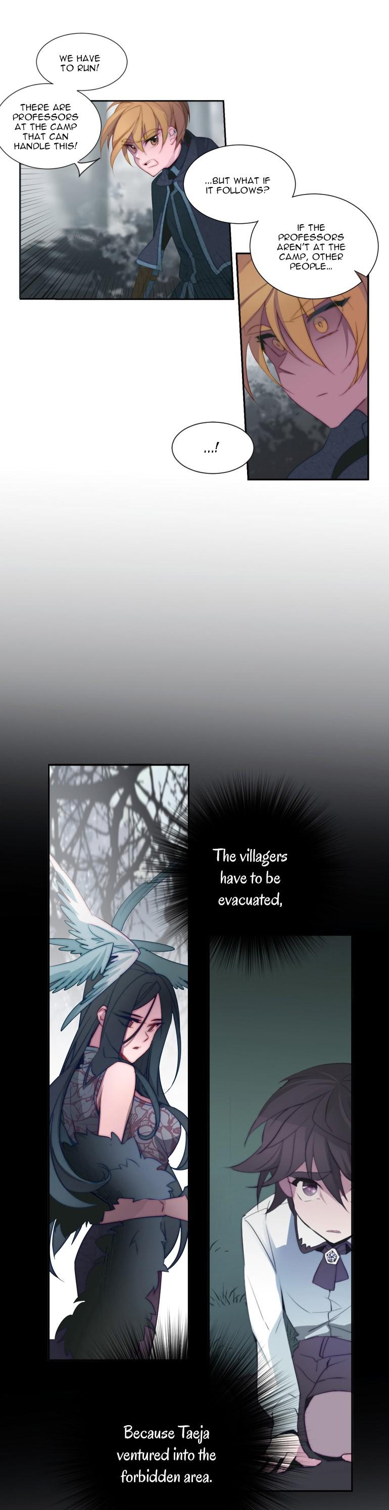 Anz Chapter 35 page 4 - Chapter 35