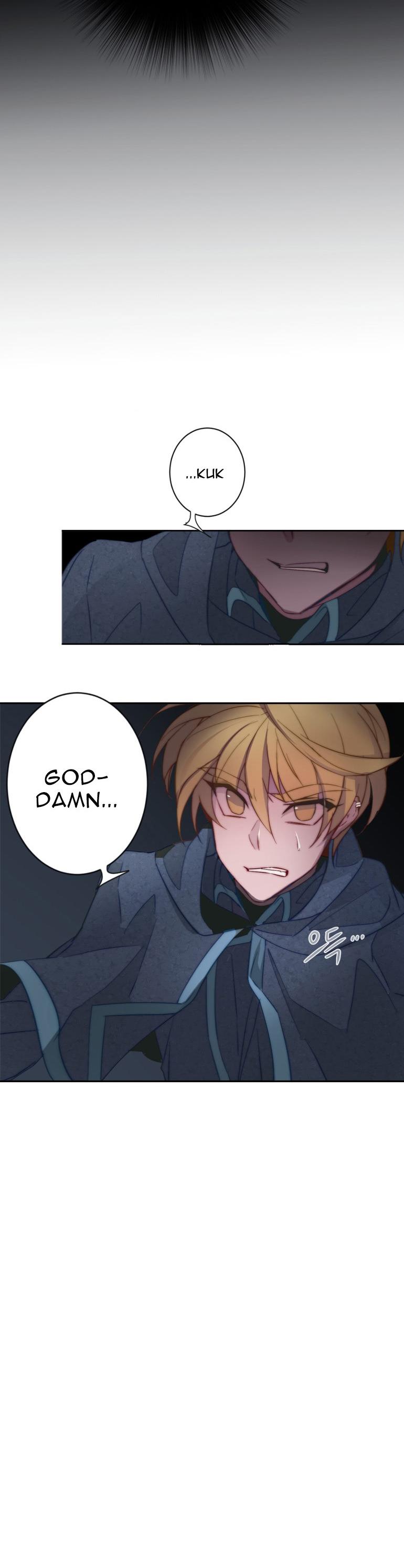 Anz Chapter 35 page 5 - Chapter 35