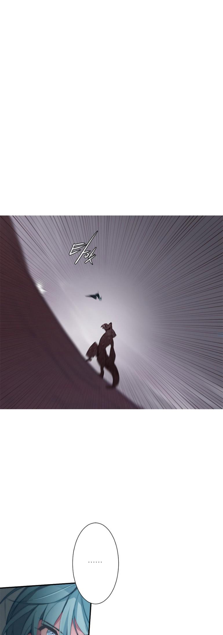 Anz Chapter 35 page 6 - Chapter 35