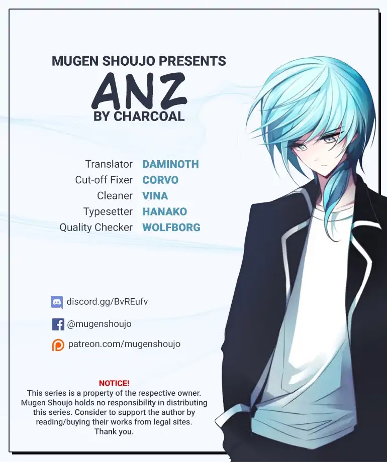 Anz Chapter 36 page 1 - Chapter 36