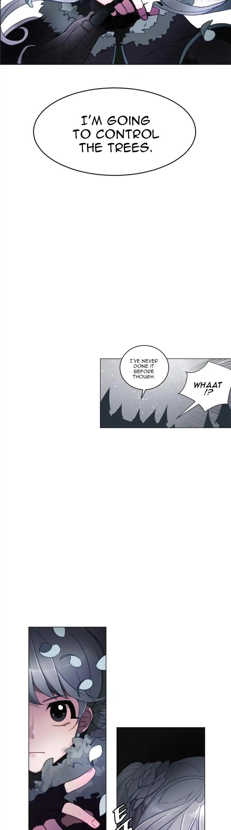 Anz Chapter 36 page 10 - Chapter 36