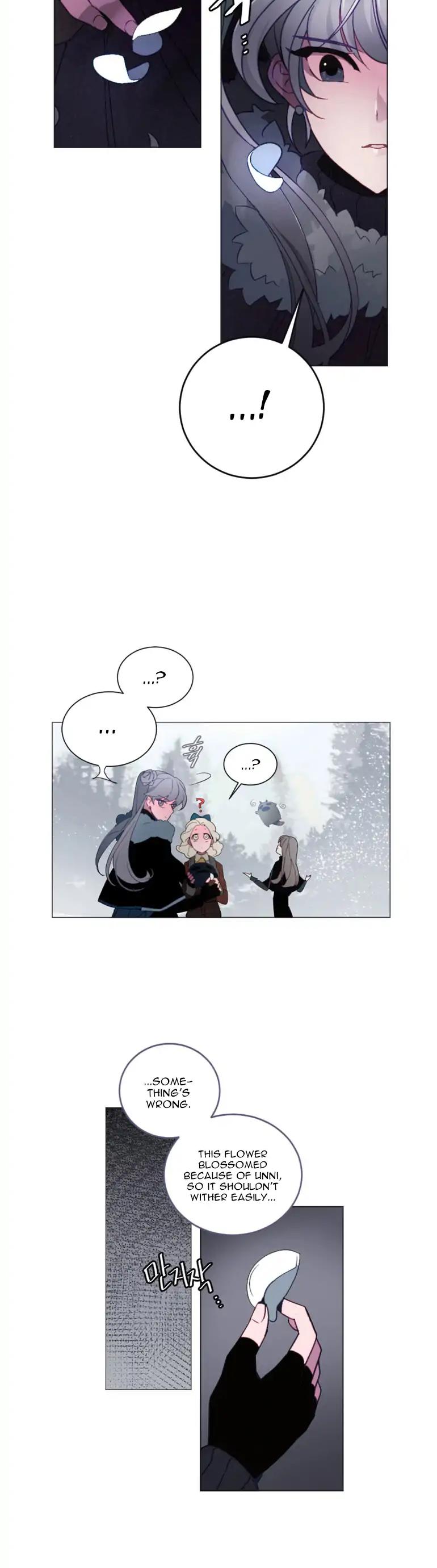 Anz Chapter 36 page 11 - Chapter 36