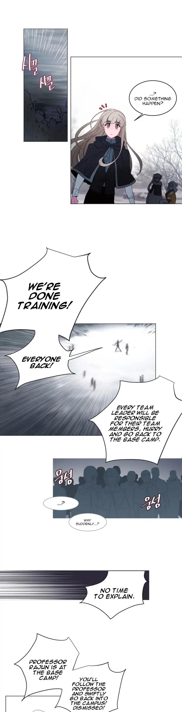 Anz Chapter 36 page 12 - Chapter 36