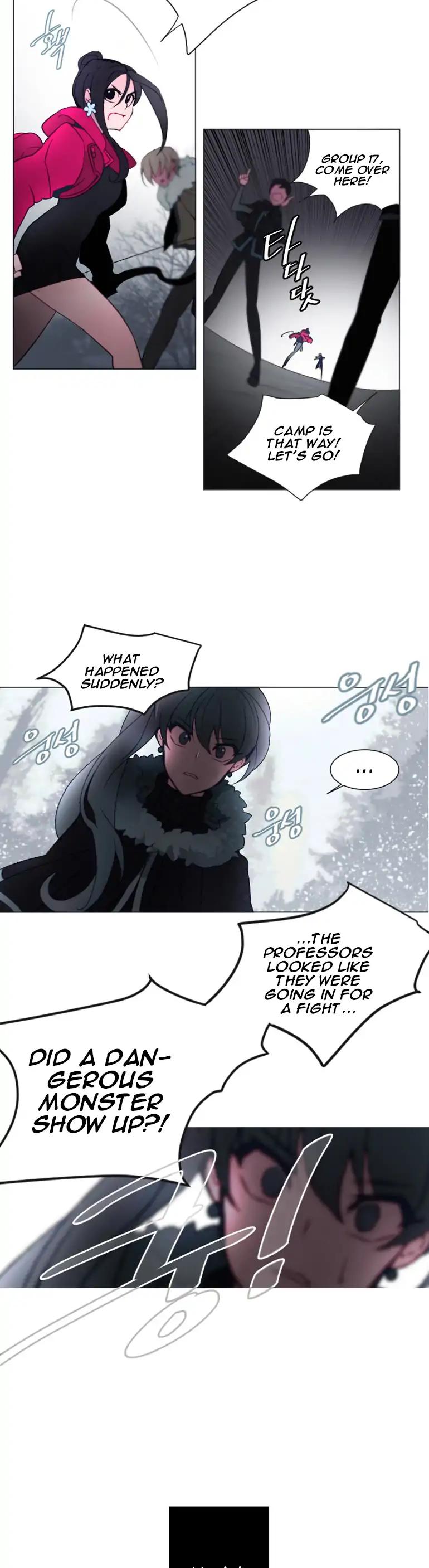 Anz Chapter 36 page 13 - Chapter 36