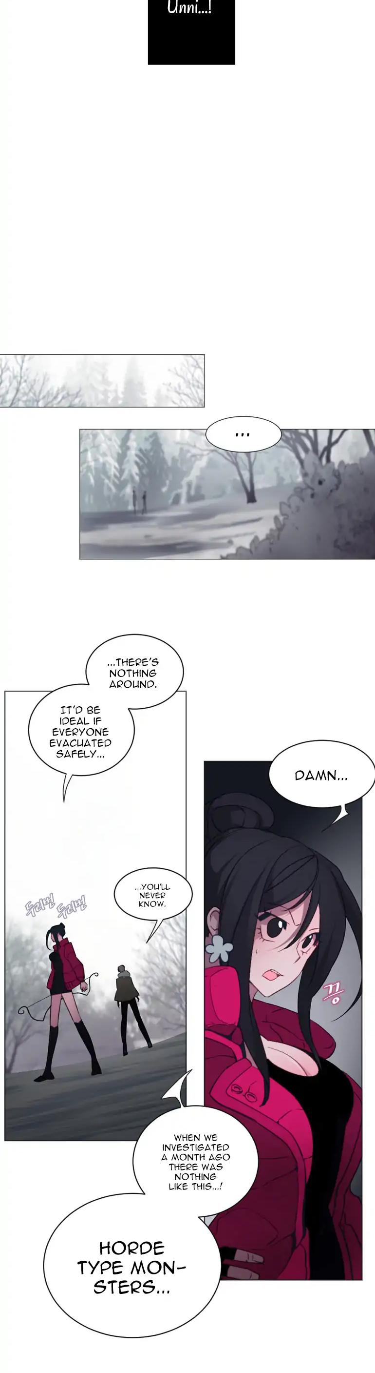 Anz Chapter 36 page 14 - Chapter 36
