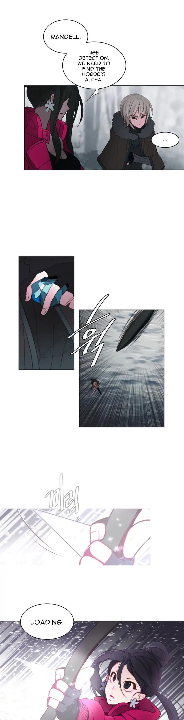 Anz Chapter 36 page 15 - Chapter 36