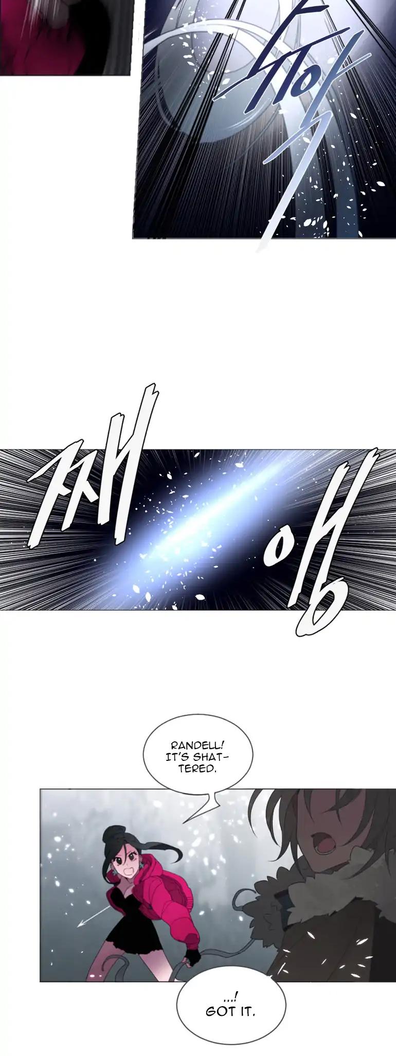 Anz Chapter 36 page 17 - Chapter 36