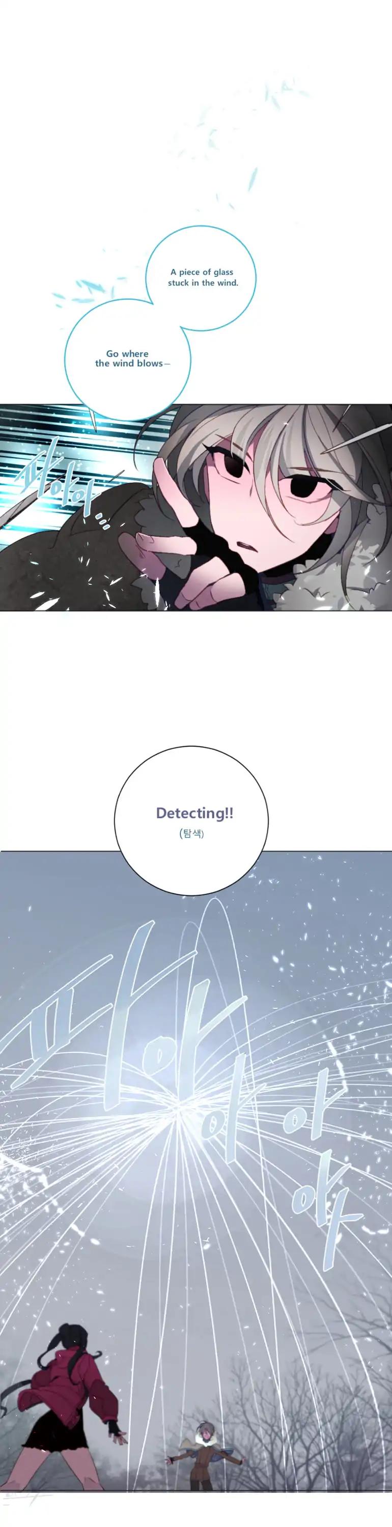 Anz Chapter 36 page 18 - Chapter 36