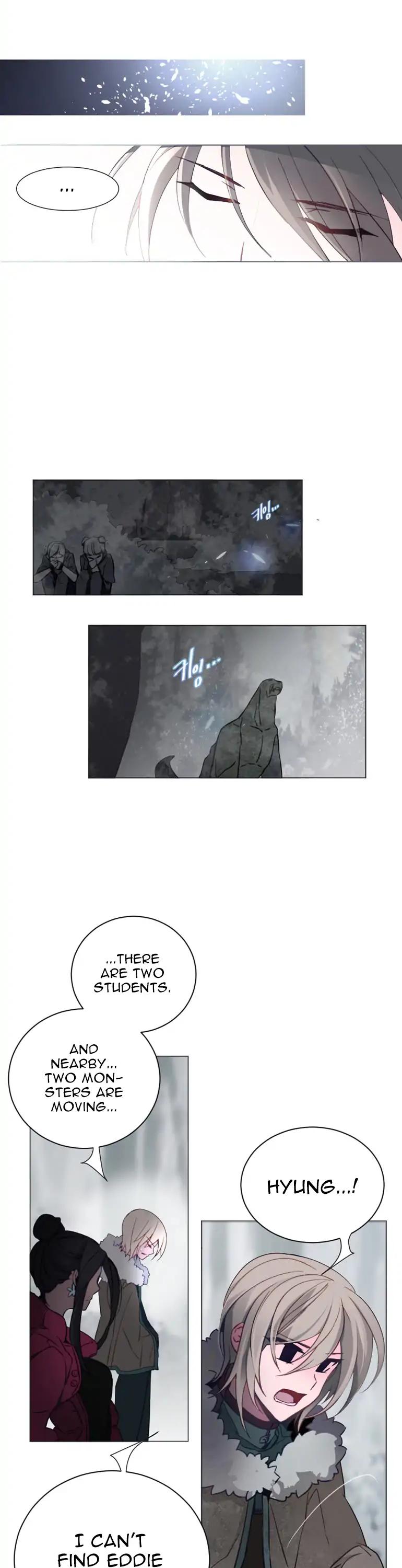 Anz Chapter 36 page 19 - Chapter 36