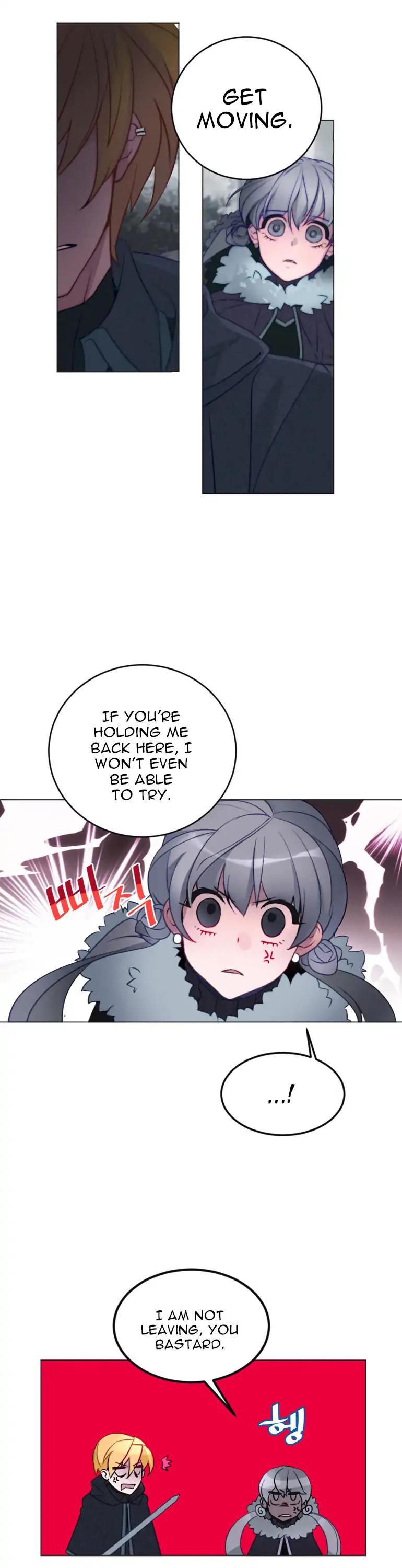 Anz Chapter 36 page 2 - Chapter 36