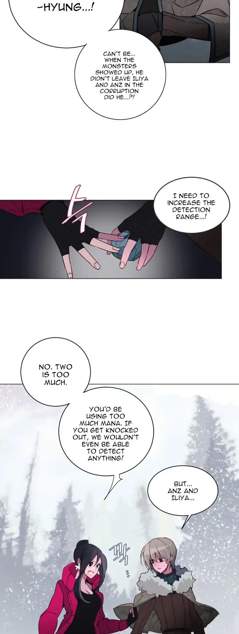 Anz Chapter 36 page 20 - Chapter 36