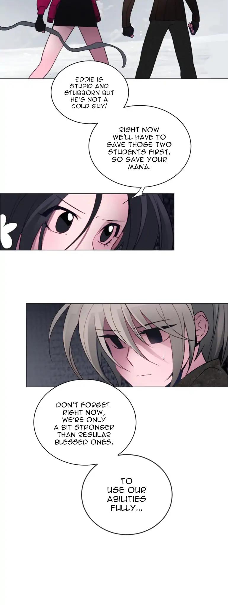 Anz Chapter 36 page 21 - Chapter 36