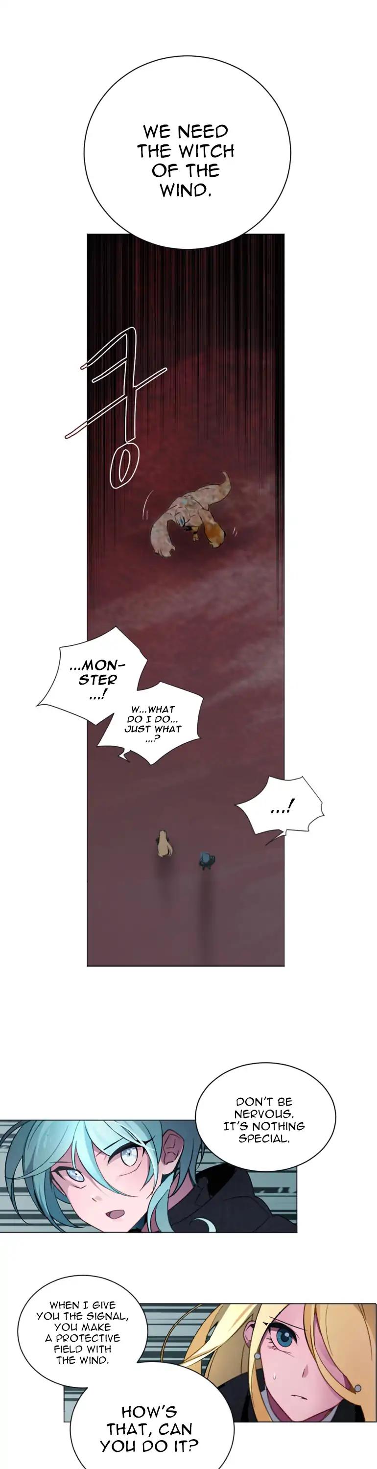 Anz Chapter 36 page 22 - Chapter 36