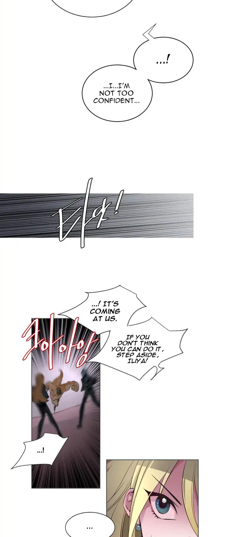 Anz Chapter 36 page 23 - Chapter 36