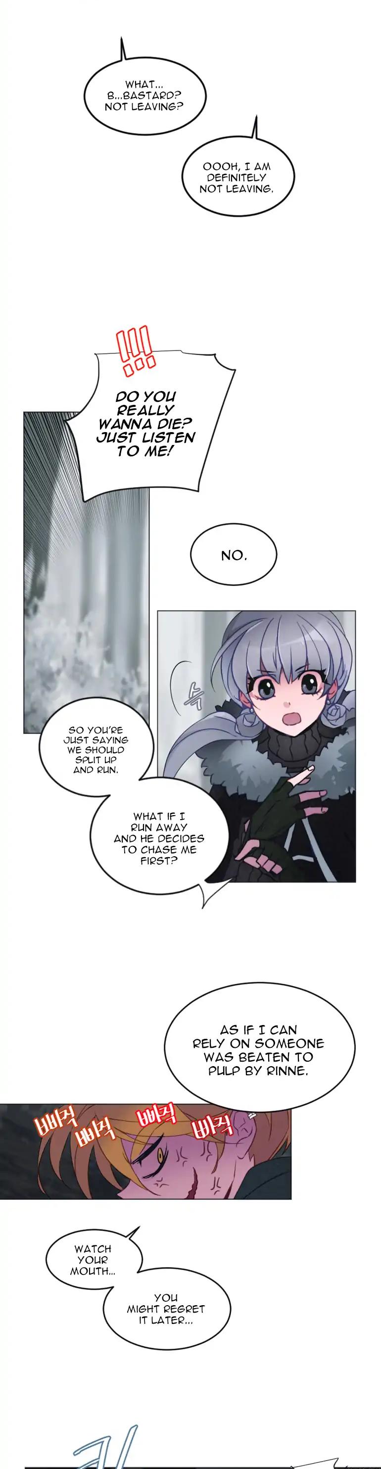 Anz Chapter 36 page 3 - Chapter 36