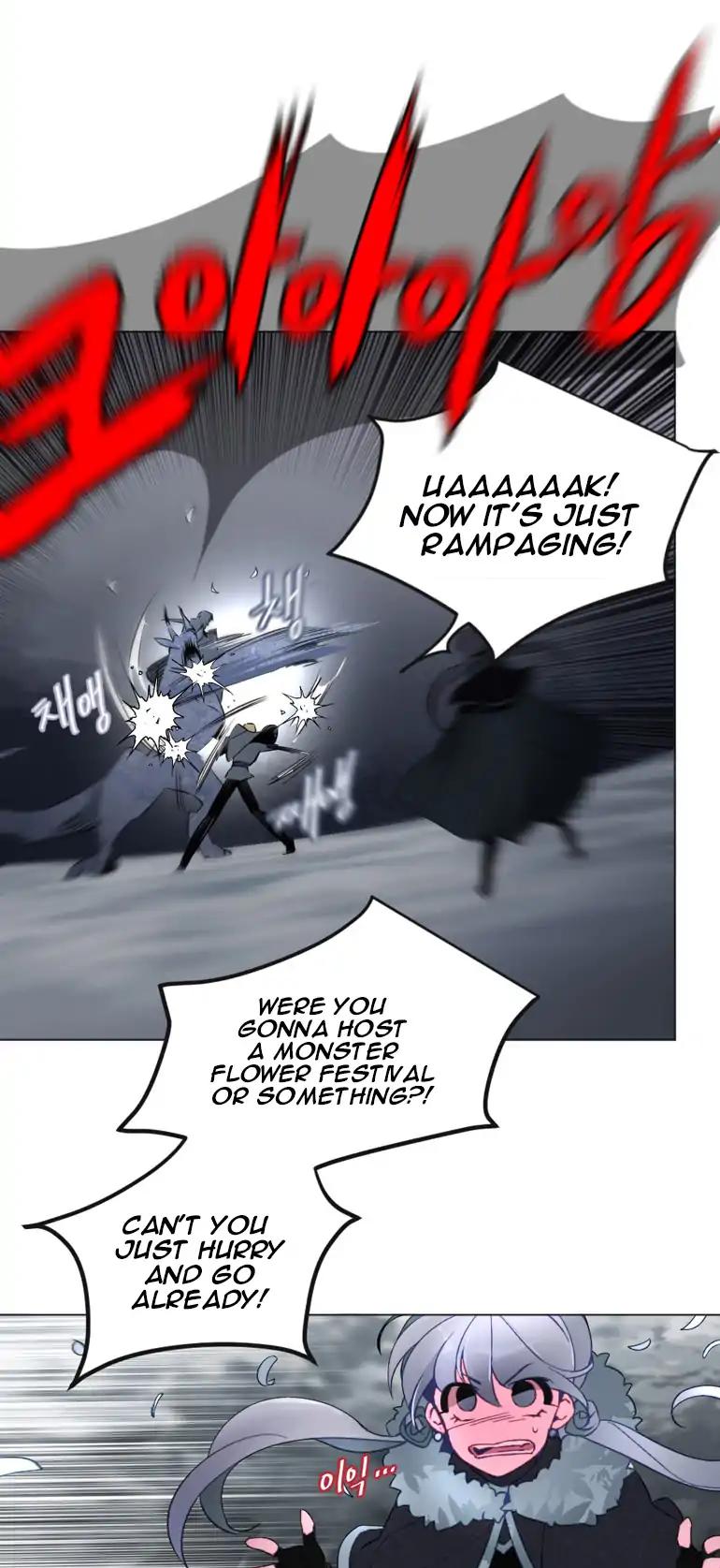 Anz Chapter 36 page 7 - Chapter 36