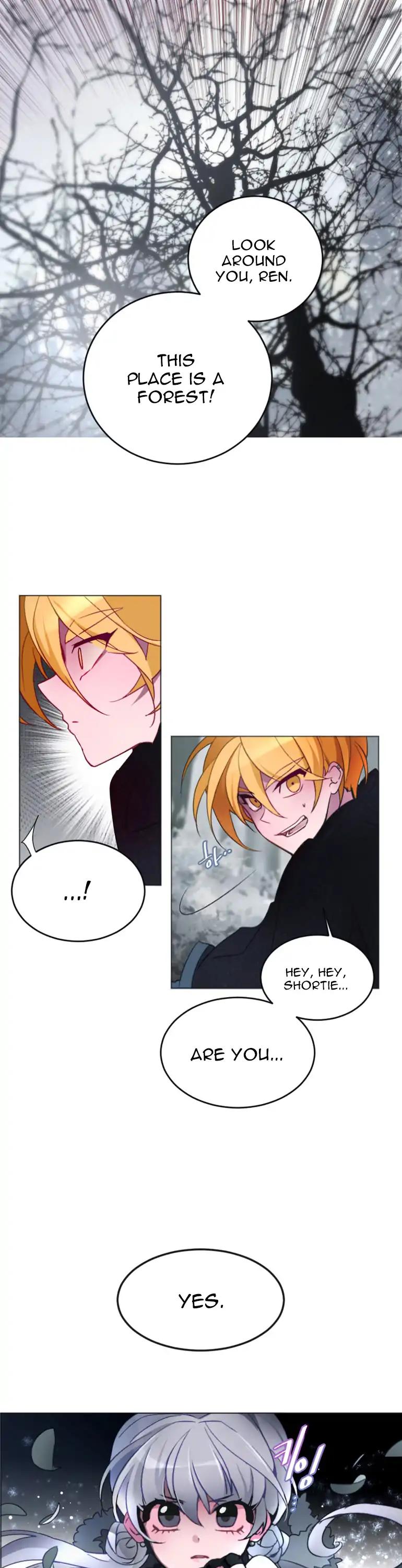 Anz Chapter 36 page 9 - Chapter 36