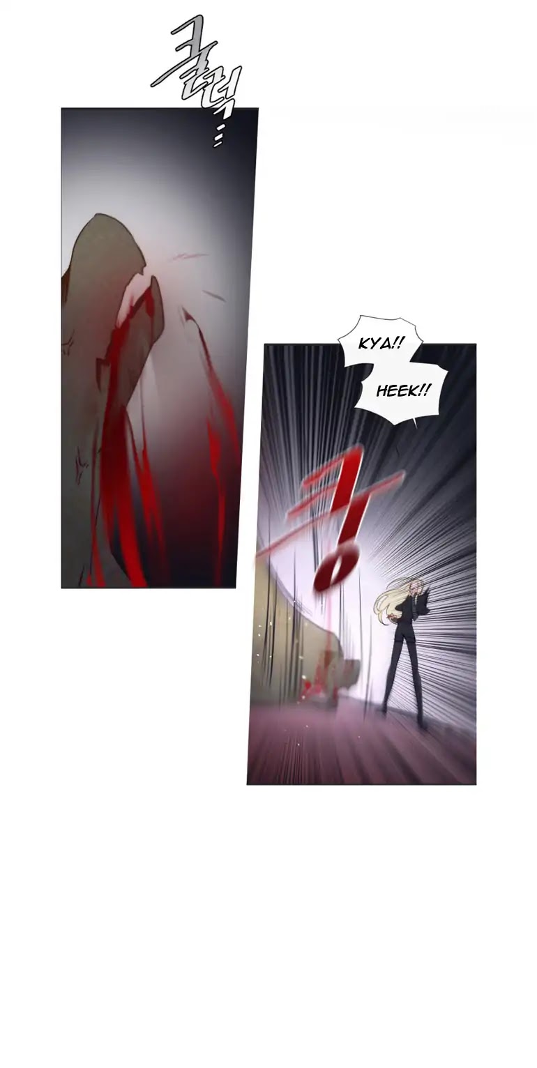 Anz Chapter 37 page 14 - Chapter 37