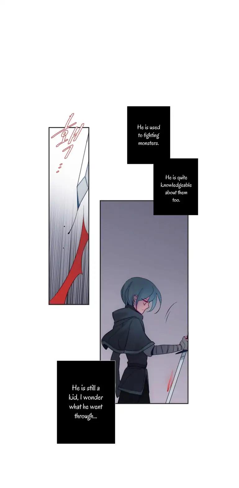 Anz Chapter 37 page 16 - Chapter 37