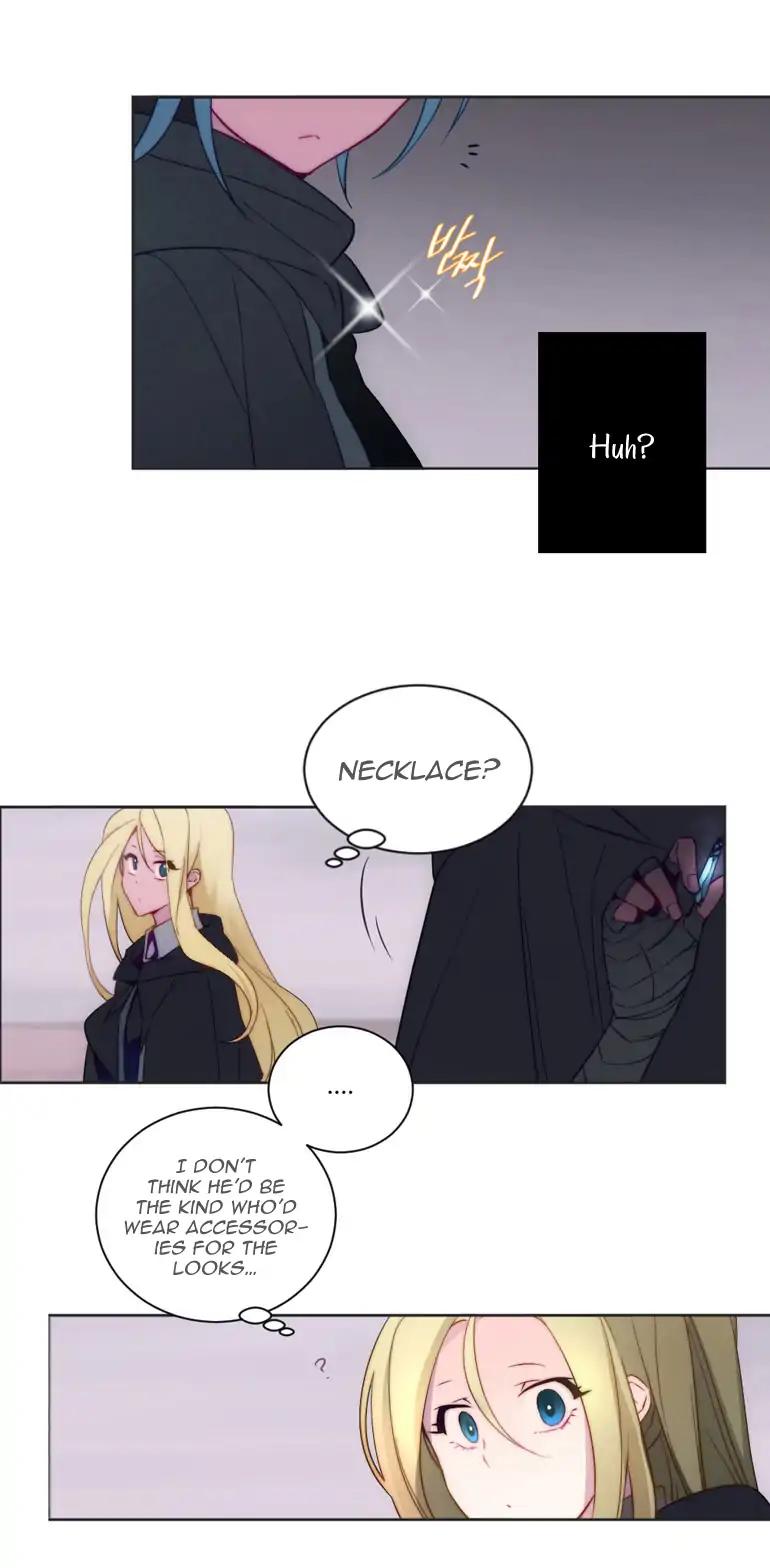 Anz Chapter 37 page 17 - Chapter 37