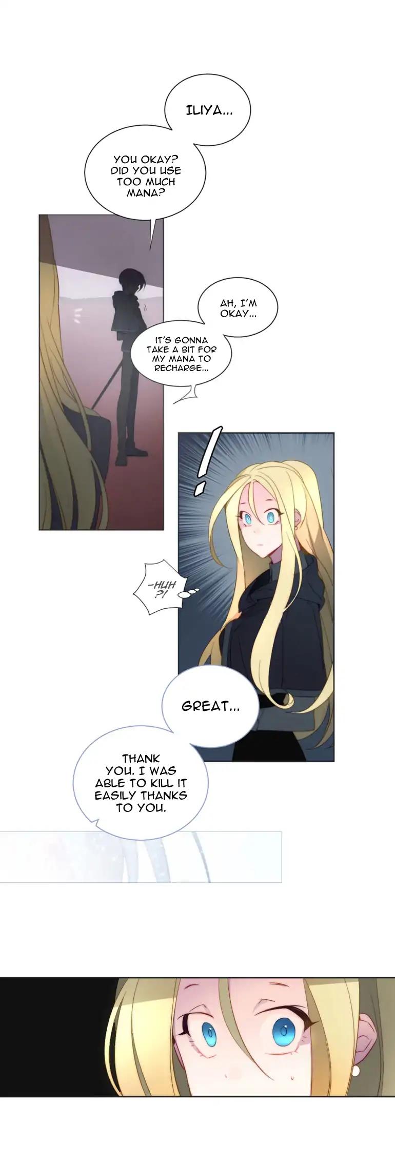 Anz Chapter 37 page 18 - Chapter 37