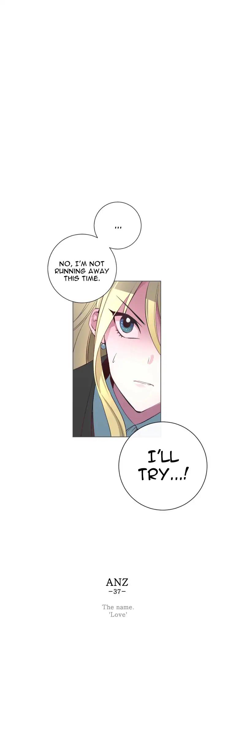 Anz Chapter 37 page 2 - Chapter 37