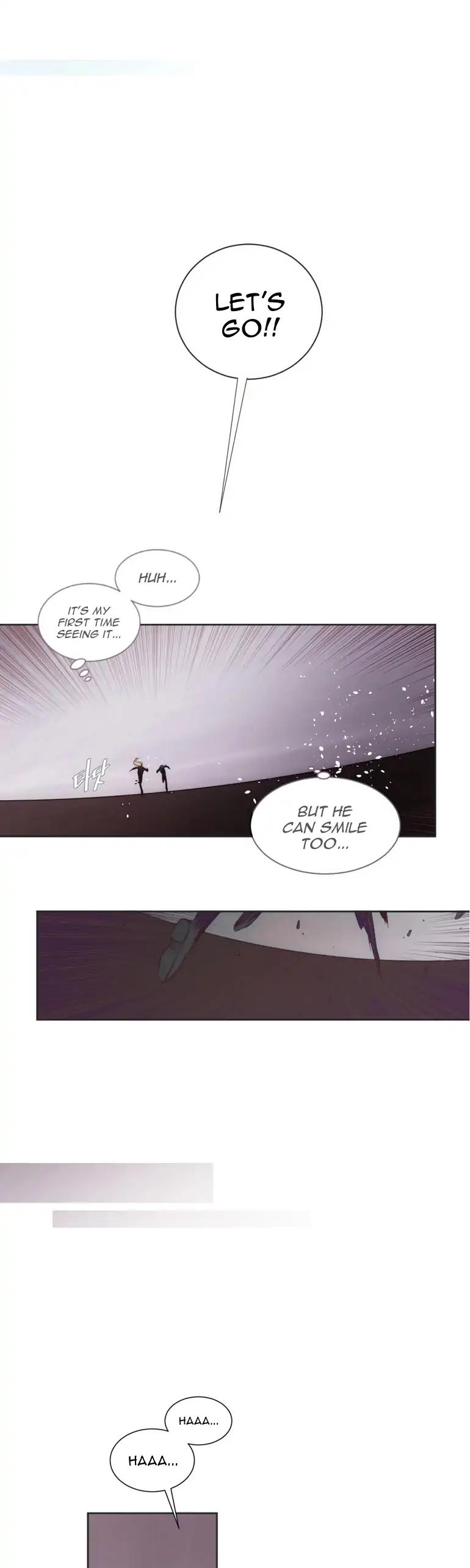 Anz Chapter 37 page 20 - Chapter 37