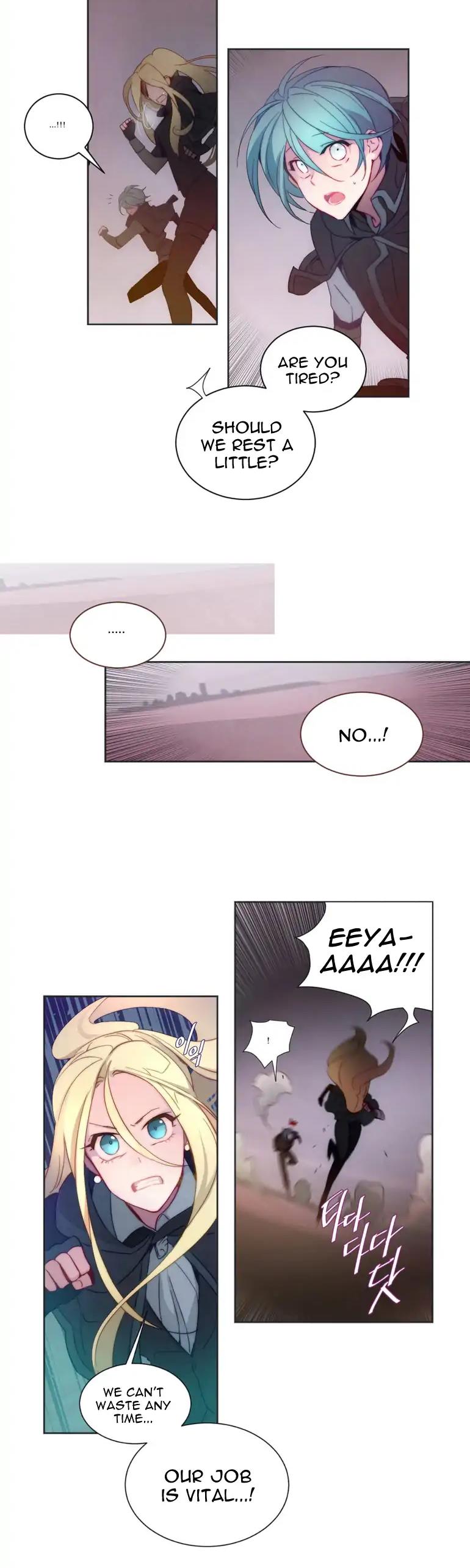 Anz Chapter 37 page 21 - Chapter 37