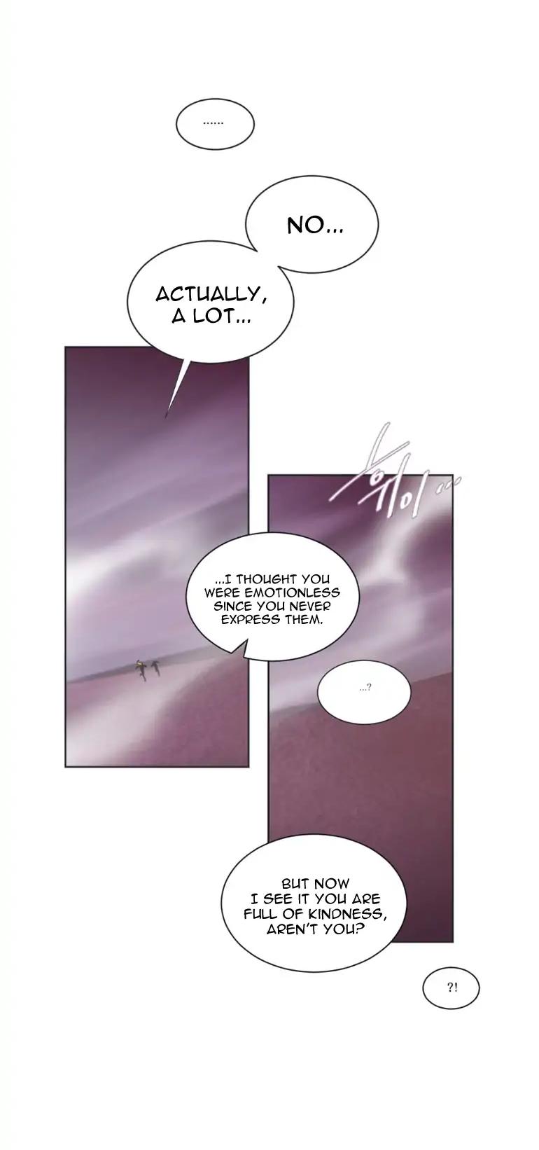 Anz Chapter 37 page 23 - Chapter 37