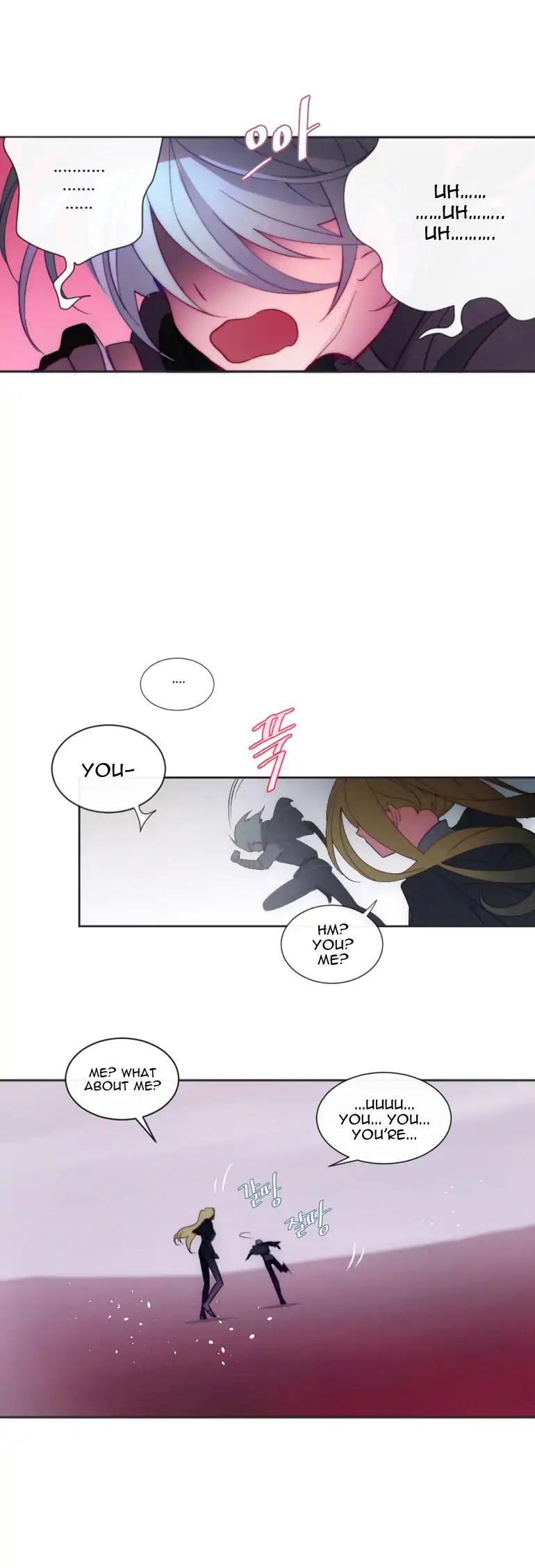 Anz Chapter 37 page 25 - Chapter 37