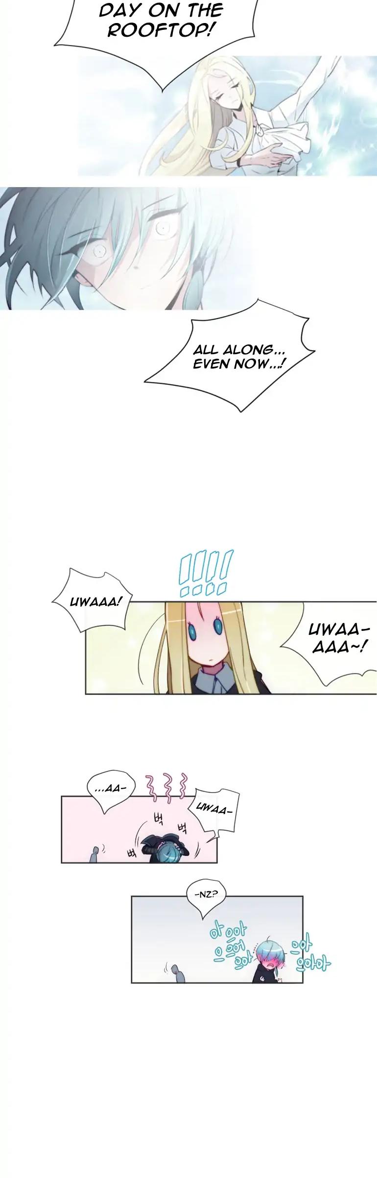 Anz Chapter 37 page 27 - Chapter 37