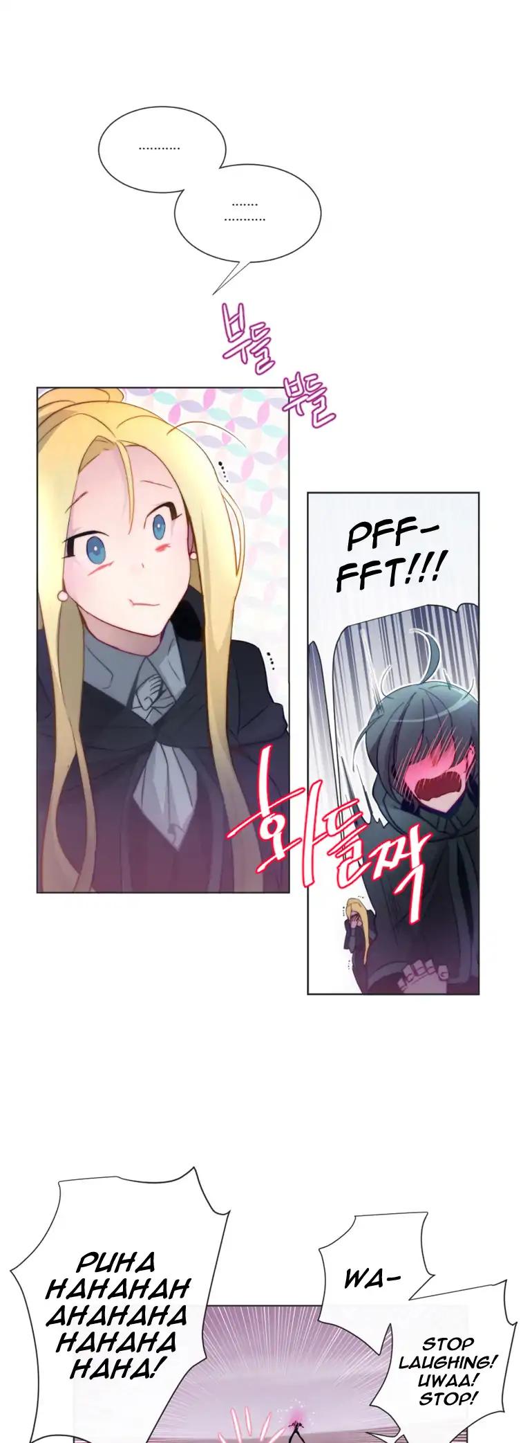 Anz Chapter 37 page 28 - Chapter 37