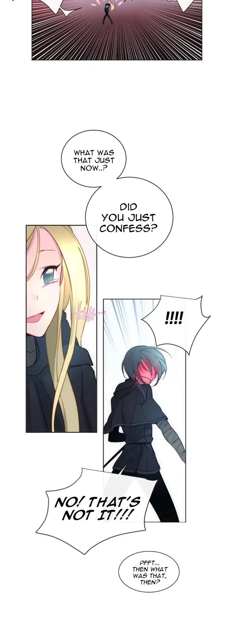 Anz Chapter 37 page 29 - Chapter 37