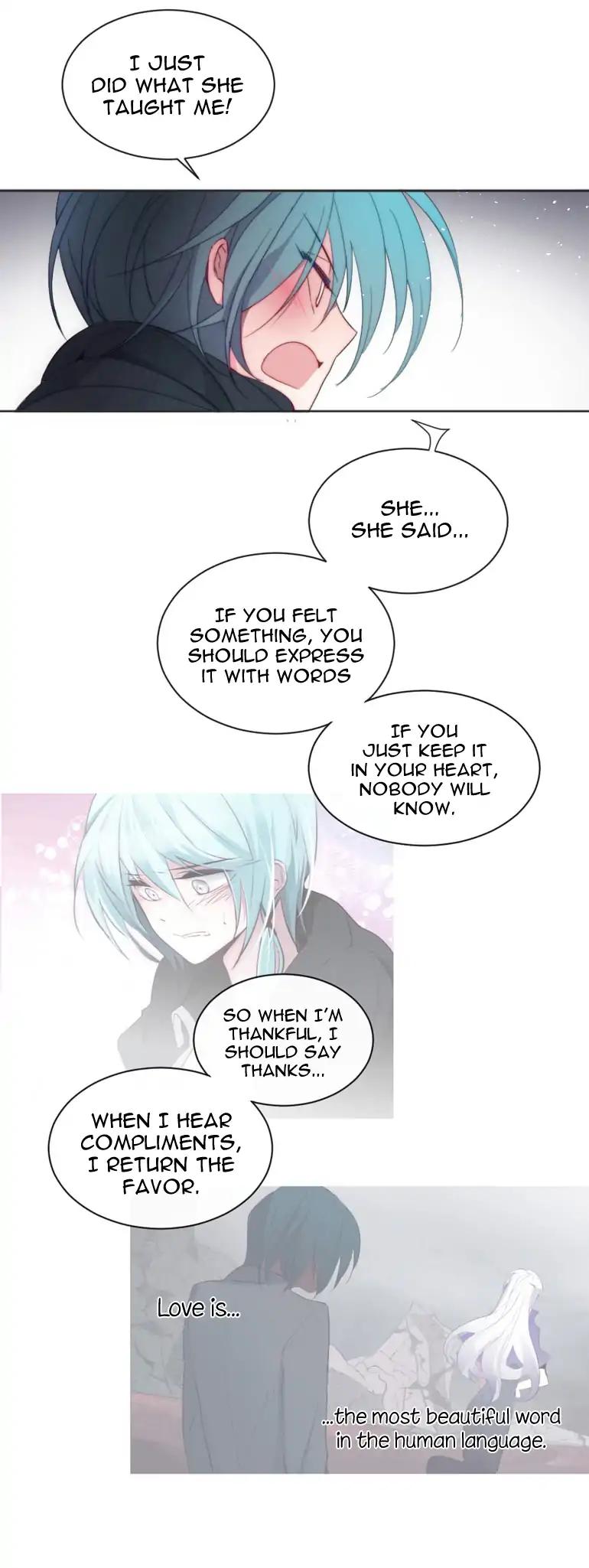 Anz Chapter 37 page 30 - Chapter 37