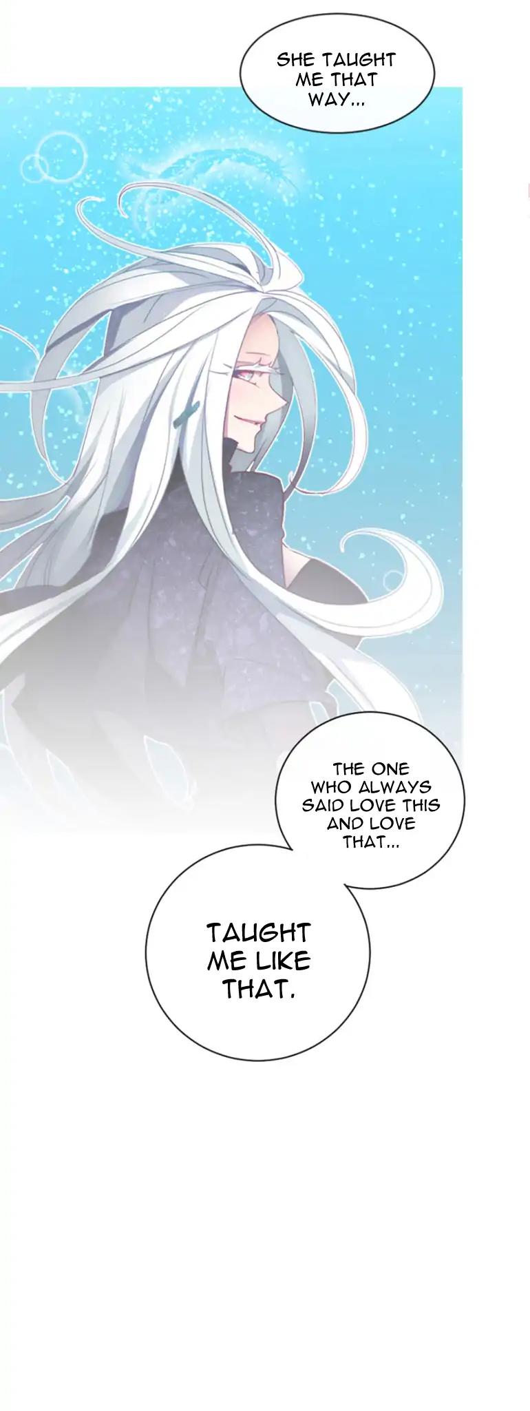Anz Chapter 37 page 31 - Chapter 37
