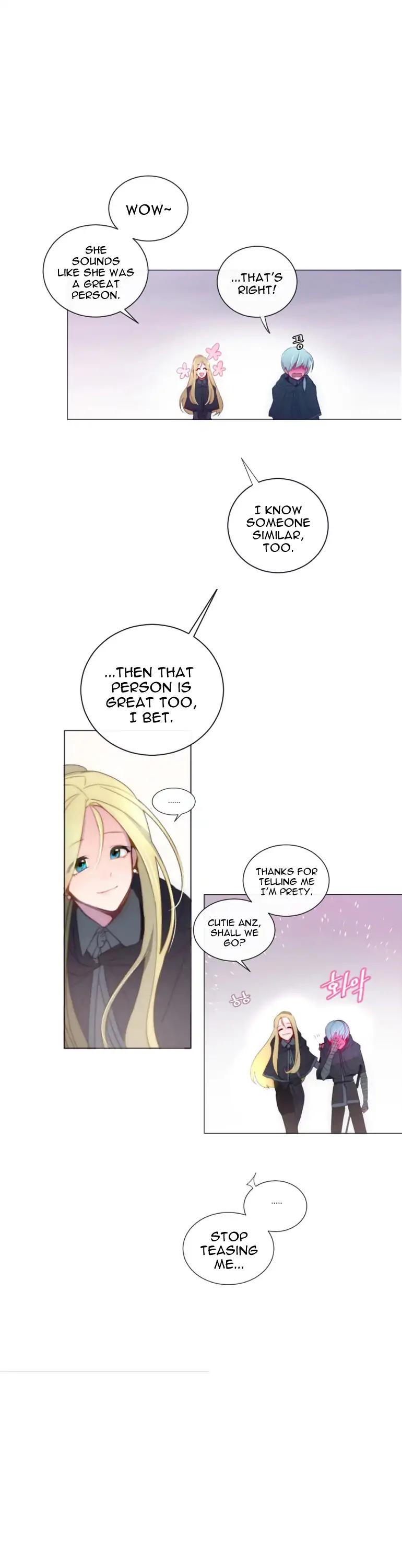Anz Chapter 37 page 32 - Chapter 37