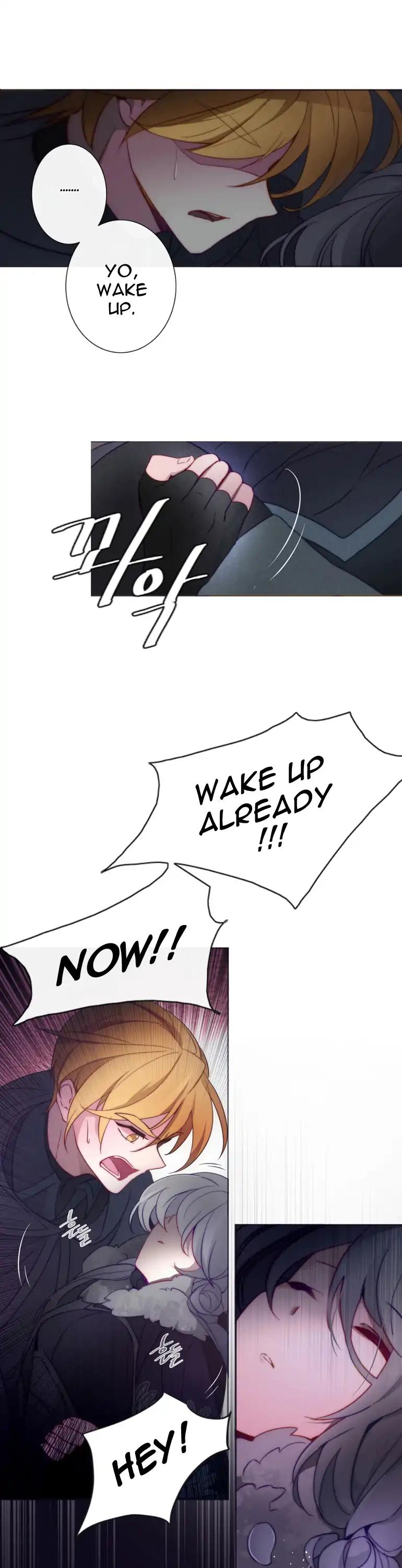 Anz Chapter 37 page 35 - Chapter 37
