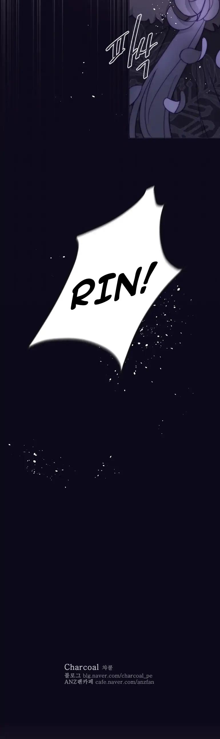 Anz Chapter 37 page 36 - Chapter 37