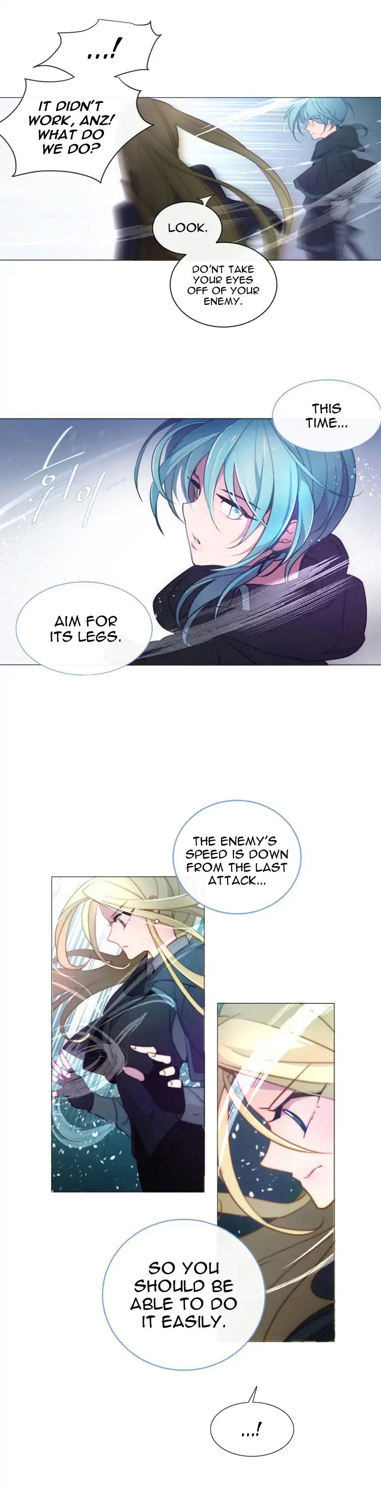 Anz Chapter 37 page 4 - Chapter 37