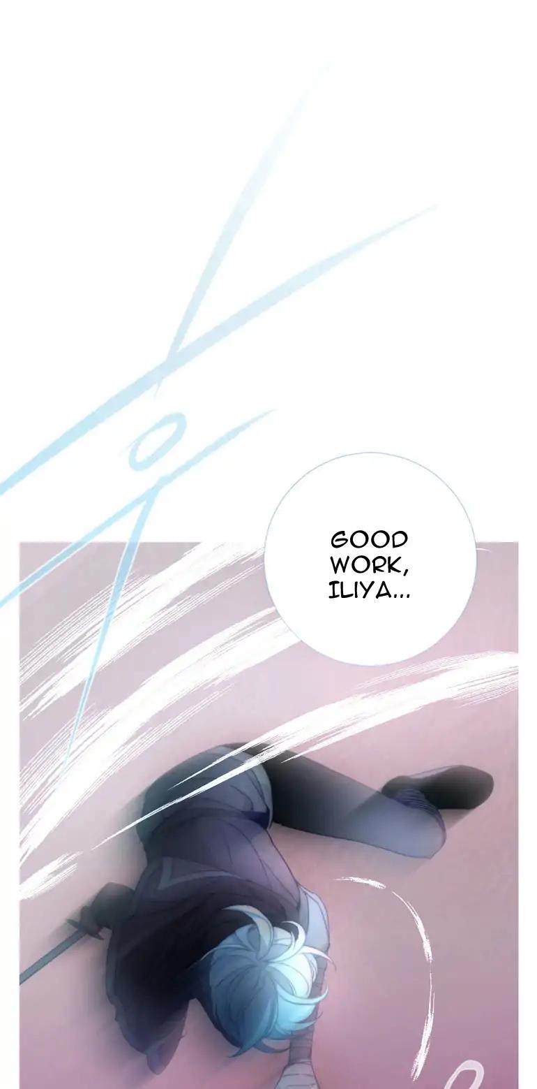 Anz Chapter 37 page 7 - Chapter 37