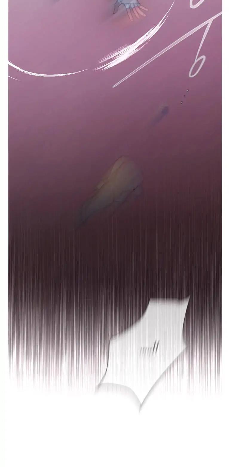 Anz Chapter 37 page 8 - Chapter 37