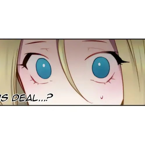 Anz Chapter 37 cover