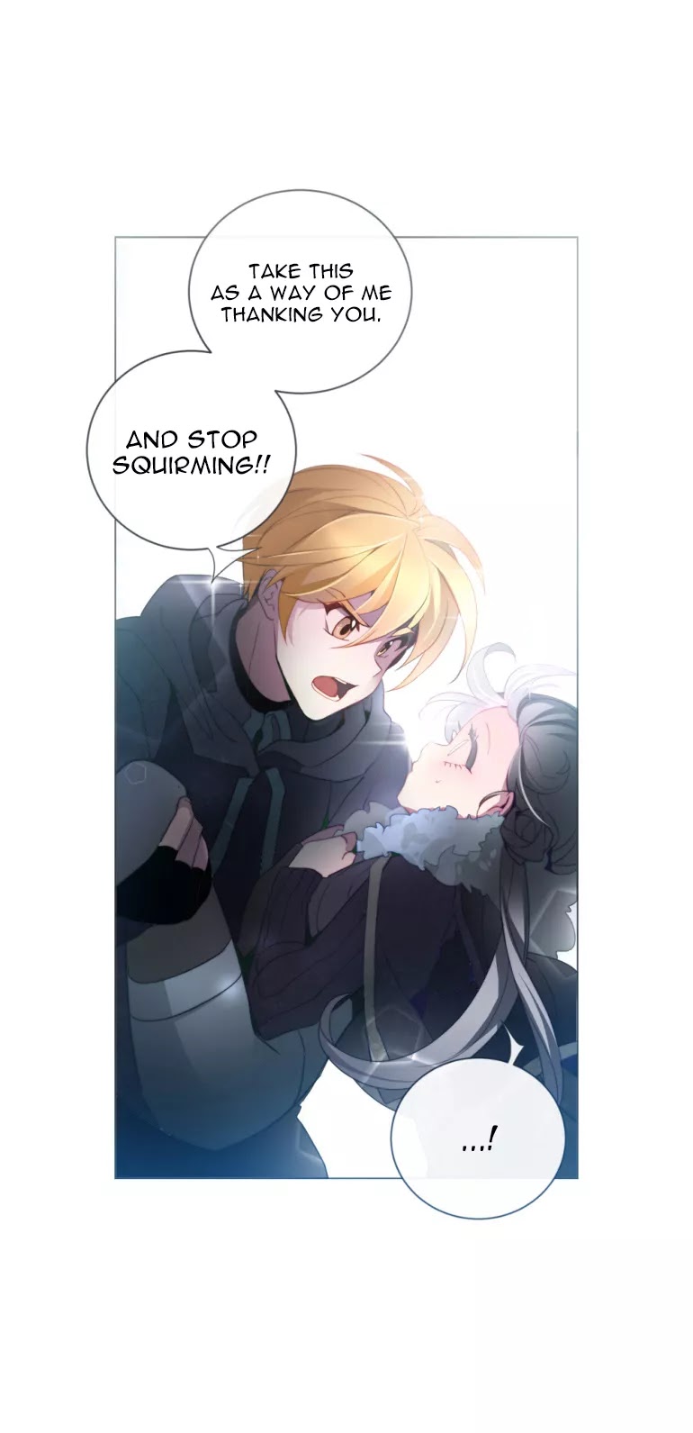 Anz Chapter 38 page 10 - Chapter 38